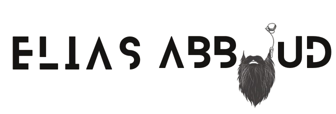 Elias Abboud Logo